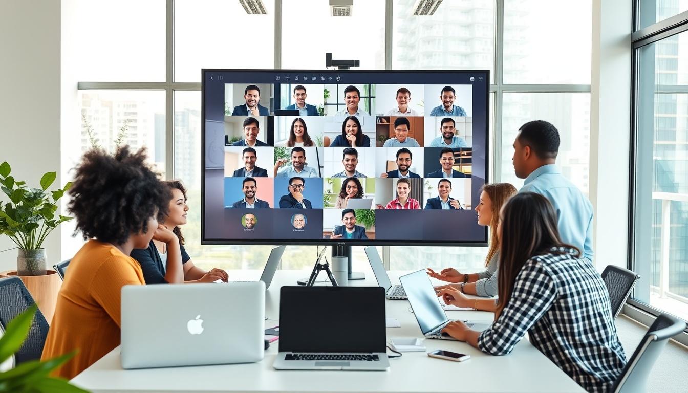 Primary pricing visual