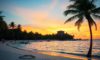 Belize Itinerary: Ideal Duration for Your Visit
