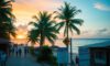 Belize Safety: Essential Travel Tips and Common Myths Uncovered