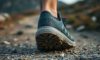 Xero Shoes Durability: Review of the 5,000-Mile Guarantee