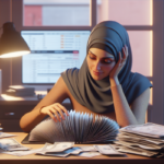 Debt Consolidation Plan: Discover Emotional Peace and Relief