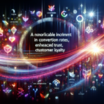 Google Business Reviews: Enhance Your Digital Visibility