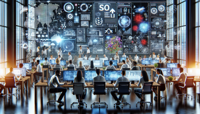 Digital Agency Services to Boost Your Online Brand