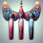 Thyroid Blood Test Insights for Residents of Southampton