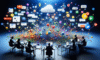 Digital Advertising Services for Enhanced Online Visibility