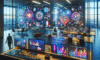 Digital Content Marketing Strategy Unveiled: Key Techniques