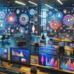Digital Content Marketing Strategy Unveiled: Key Techniques