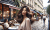 Medium Length Haircuts: Versatile Styles for Every Occasion