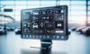 Online Car Rental Sites in the USA: A Comprehensive Guide
