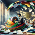 Debt Consolidation: Impact on Your Savings Goals