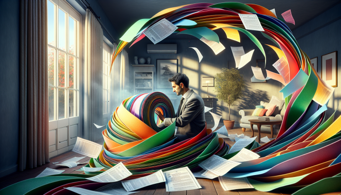 Debt Consolidation: Impact on Your Savings Goals