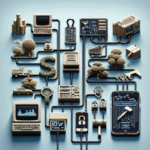 Ecommerce Strategies for Online Success Unveiled