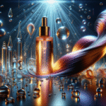 Hair Serums for Frizz Control: Top Solutions in the UK