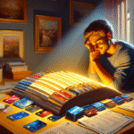 Debt Consolidation Loans Explained: A Clear Guide