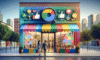 Optimise Google Business Description for Peak Performance