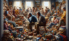 House Clearance Tips to Navigate Grief Successfully