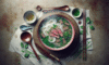 Vietnamese Pho Recipes: Easy Steps for New Cooks