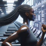 Hair Care Tips: Essential Advice for Gym-Goers