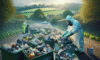 UK House Clearance Laws: An Essential Overview