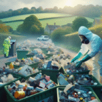 UK House Clearance Laws: An Essential Overview