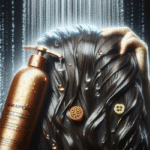 Thick, Heavy Hair Care: Essential Tips You Must Know