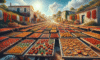 Essential Food Preservation Methods Explained