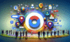 Google My Business Sign Up Made Easy: A Comprehensive Guide