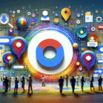 Google My Business Sign Up Made Easy: A Comprehensive Guide
