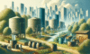 Water Storage Tips for Effective Resource Management