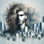 Medium Long Hairstyles for Men: Trendy and Adaptable Styles