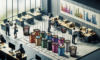 Eco-Friendly Strategies for Sustainable Office Clearance in the UK