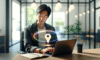 Google Business Ranking: Effective Strategies for Enhanced Visibility