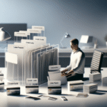 Debt Consolidation Made Clear: Your Simple Guide