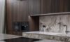 Induction Cooktops Transforming Modern Kitchen Experiences