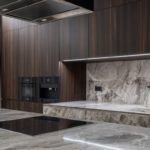 Induction Cooktops Transforming Modern Kitchen Experiences