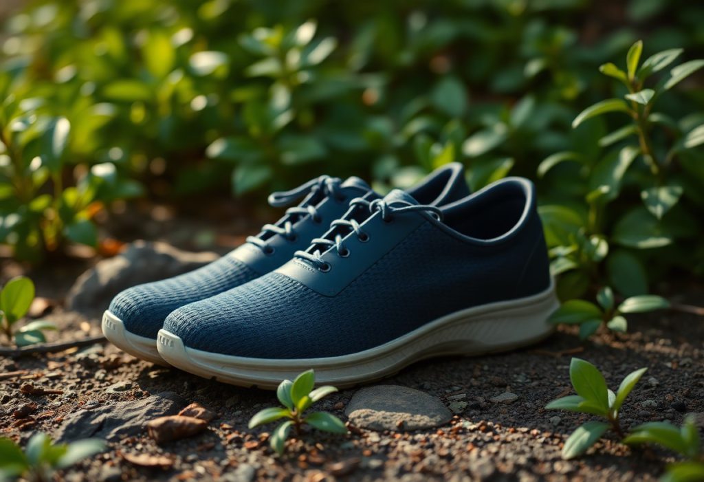Eco-Friendly Xero Shoes: Do They Really Support Sustainability?