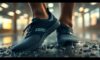 Moisture Control Tips for Sweaty Feet with Xero Shoes in 2025