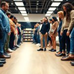 Xero Shoes for Wide Feet: 2025 Models and Fitting Advice