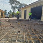 Mini Concrete Pump Hire: Key Benefits and Timing Tips