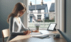 UK Home Clearing: The Ultimate Legal Guide for Remote Processes