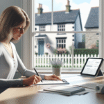 UK Home Clearing: The Ultimate Legal Guide for Remote Processes