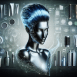 Glass Hair Trend: Master the Art of Shiny Locks