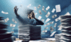 Debt Consolidation Guide: Achieve a Fresh Start in the UK
