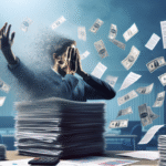 Debt Consolidation Guide: Achieve a Fresh Start in the UK