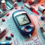 Diabetes Blood Test Insights for Residents of Bridlington