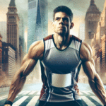 Pre-Workout Rituals: Essential Tips for Athletes’ Success