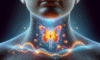 Thyroid Blood Test: The Definitive Birmingham Guide