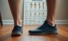 Rehab Guide for Achilles Tendonitis with Xero Shoes 2025
