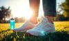 Breathable Summer Designs: A Guide to Xero Shoes 2025